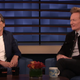 Kevin Bacon, Conan O’Brien
